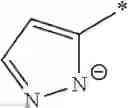 Fig. 159 - PHOTOELECTRIC CONVERSION ELEMENT, DYE-SENSITIZED SOLAR CELL, METAL COMPLEX DYE, DYE SOLUTION, AND TERPYRIDINE COMPOUND OR ESTERIFIED PRODUCT THEREOF