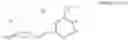 Fig. 16 - PHOTOELECTRIC CONVERSION ELEMENT, DYE-SENSITIZED SOLAR CELL, METAL COMPLEX DYE, DYE SOLUTION, AND TERPYRIDINE COMPOUND OR ESTERIFIED PRODUCT THEREOF