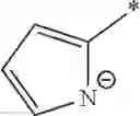 Fig. 161 - PHOTOELECTRIC CONVERSION ELEMENT, DYE-SENSITIZED SOLAR CELL, METAL COMPLEX DYE, DYE SOLUTION, AND TERPYRIDINE COMPOUND OR ESTERIFIED PRODUCT THEREOF