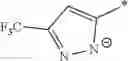 Fig. 162 - PHOTOELECTRIC CONVERSION ELEMENT, DYE-SENSITIZED SOLAR CELL, METAL COMPLEX DYE, DYE SOLUTION, AND TERPYRIDINE COMPOUND OR ESTERIFIED PRODUCT THEREOF