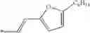 Fig. 166 - PHOTOELECTRIC CONVERSION ELEMENT, DYE-SENSITIZED SOLAR CELL, METAL COMPLEX DYE, DYE SOLUTION, AND TERPYRIDINE COMPOUND OR ESTERIFIED PRODUCT THEREOF