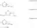 Fig. 17 - PHOTOELECTRIC CONVERSION ELEMENT, DYE-SENSITIZED SOLAR CELL, METAL COMPLEX DYE, DYE SOLUTION, AND TERPYRIDINE COMPOUND OR ESTERIFIED PRODUCT THEREOF