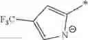 Fig. 173 - PHOTOELECTRIC CONVERSION ELEMENT, DYE-SENSITIZED SOLAR CELL, METAL COMPLEX DYE, DYE SOLUTION, AND TERPYRIDINE COMPOUND OR ESTERIFIED PRODUCT THEREOF