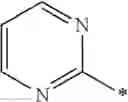 Fig. 178 - PHOTOELECTRIC CONVERSION ELEMENT, DYE-SENSITIZED SOLAR CELL, METAL COMPLEX DYE, DYE SOLUTION, AND TERPYRIDINE COMPOUND OR ESTERIFIED PRODUCT THEREOF