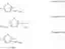 Fig. 18 - PHOTOELECTRIC CONVERSION ELEMENT, DYE-SENSITIZED SOLAR CELL, METAL COMPLEX DYE, DYE SOLUTION, AND TERPYRIDINE COMPOUND OR ESTERIFIED PRODUCT THEREOF
