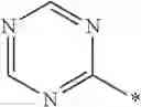Fig. 182 - PHOTOELECTRIC CONVERSION ELEMENT, DYE-SENSITIZED SOLAR CELL, METAL COMPLEX DYE, DYE SOLUTION, AND TERPYRIDINE COMPOUND OR ESTERIFIED PRODUCT THEREOF