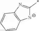 Fig. 183 - PHOTOELECTRIC CONVERSION ELEMENT, DYE-SENSITIZED SOLAR CELL, METAL COMPLEX DYE, DYE SOLUTION, AND TERPYRIDINE COMPOUND OR ESTERIFIED PRODUCT THEREOF