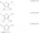 Fig. 19 - PHOTOELECTRIC CONVERSION ELEMENT, DYE-SENSITIZED SOLAR CELL, METAL COMPLEX DYE, DYE SOLUTION, AND TERPYRIDINE COMPOUND OR ESTERIFIED PRODUCT THEREOF
