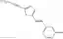 Fig. 192 - PHOTOELECTRIC CONVERSION ELEMENT, DYE-SENSITIZED SOLAR CELL, METAL COMPLEX DYE, DYE SOLUTION, AND TERPYRIDINE COMPOUND OR ESTERIFIED PRODUCT THEREOF