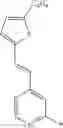Fig. 196 - PHOTOELECTRIC CONVERSION ELEMENT, DYE-SENSITIZED SOLAR CELL, METAL COMPLEX DYE, DYE SOLUTION, AND TERPYRIDINE COMPOUND OR ESTERIFIED PRODUCT THEREOF