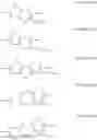Fig. 20 - PHOTOELECTRIC CONVERSION ELEMENT, DYE-SENSITIZED SOLAR CELL, METAL COMPLEX DYE, DYE SOLUTION, AND TERPYRIDINE COMPOUND OR ESTERIFIED PRODUCT THEREOF