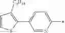 Fig. 200 - PHOTOELECTRIC CONVERSION ELEMENT, DYE-SENSITIZED SOLAR CELL, METAL COMPLEX DYE, DYE SOLUTION, AND TERPYRIDINE COMPOUND OR ESTERIFIED PRODUCT THEREOF