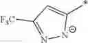 Fig. 201 - PHOTOELECTRIC CONVERSION ELEMENT, DYE-SENSITIZED SOLAR CELL, METAL COMPLEX DYE, DYE SOLUTION, AND TERPYRIDINE COMPOUND OR ESTERIFIED PRODUCT THEREOF
