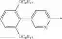 Fig. 202 - PHOTOELECTRIC CONVERSION ELEMENT, DYE-SENSITIZED SOLAR CELL, METAL COMPLEX DYE, DYE SOLUTION, AND TERPYRIDINE COMPOUND OR ESTERIFIED PRODUCT THEREOF
