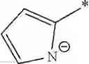 Fig. 203 - PHOTOELECTRIC CONVERSION ELEMENT, DYE-SENSITIZED SOLAR CELL, METAL COMPLEX DYE, DYE SOLUTION, AND TERPYRIDINE COMPOUND OR ESTERIFIED PRODUCT THEREOF