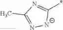 Fig. 205 - PHOTOELECTRIC CONVERSION ELEMENT, DYE-SENSITIZED SOLAR CELL, METAL COMPLEX DYE, DYE SOLUTION, AND TERPYRIDINE COMPOUND OR ESTERIFIED PRODUCT THEREOF