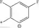 Fig. 207 - PHOTOELECTRIC CONVERSION ELEMENT, DYE-SENSITIZED SOLAR CELL, METAL COMPLEX DYE, DYE SOLUTION, AND TERPYRIDINE COMPOUND OR ESTERIFIED PRODUCT THEREOF
