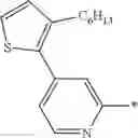 Fig. 210 - PHOTOELECTRIC CONVERSION ELEMENT, DYE-SENSITIZED SOLAR CELL, METAL COMPLEX DYE, DYE SOLUTION, AND TERPYRIDINE COMPOUND OR ESTERIFIED PRODUCT THEREOF