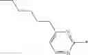 Fig. 216 - PHOTOELECTRIC CONVERSION ELEMENT, DYE-SENSITIZED SOLAR CELL, METAL COMPLEX DYE, DYE SOLUTION, AND TERPYRIDINE COMPOUND OR ESTERIFIED PRODUCT THEREOF