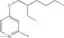 Fig. 232 - PHOTOELECTRIC CONVERSION ELEMENT, DYE-SENSITIZED SOLAR CELL, METAL COMPLEX DYE, DYE SOLUTION, AND TERPYRIDINE COMPOUND OR ESTERIFIED PRODUCT THEREOF