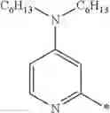 Fig. 236 - PHOTOELECTRIC CONVERSION ELEMENT, DYE-SENSITIZED SOLAR CELL, METAL COMPLEX DYE, DYE SOLUTION, AND TERPYRIDINE COMPOUND OR ESTERIFIED PRODUCT THEREOF