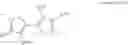 Fig. 24 - PHOTOELECTRIC CONVERSION ELEMENT, DYE-SENSITIZED SOLAR CELL, METAL COMPLEX DYE, DYE SOLUTION, AND TERPYRIDINE COMPOUND OR ESTERIFIED PRODUCT THEREOF