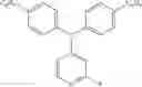 Fig. 240 - PHOTOELECTRIC CONVERSION ELEMENT, DYE-SENSITIZED SOLAR CELL, METAL COMPLEX DYE, DYE SOLUTION, AND TERPYRIDINE COMPOUND OR ESTERIFIED PRODUCT THEREOF