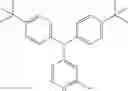 Fig. 244 - PHOTOELECTRIC CONVERSION ELEMENT, DYE-SENSITIZED SOLAR CELL, METAL COMPLEX DYE, DYE SOLUTION, AND TERPYRIDINE COMPOUND OR ESTERIFIED PRODUCT THEREOF