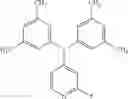Fig. 246 - PHOTOELECTRIC CONVERSION ELEMENT, DYE-SENSITIZED SOLAR CELL, METAL COMPLEX DYE, DYE SOLUTION, AND TERPYRIDINE COMPOUND OR ESTERIFIED PRODUCT THEREOF