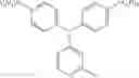 Fig. 248 - PHOTOELECTRIC CONVERSION ELEMENT, DYE-SENSITIZED SOLAR CELL, METAL COMPLEX DYE, DYE SOLUTION, AND TERPYRIDINE COMPOUND OR ESTERIFIED PRODUCT THEREOF