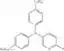 Fig. 252 - PHOTOELECTRIC CONVERSION ELEMENT, DYE-SENSITIZED SOLAR CELL, METAL COMPLEX DYE, DYE SOLUTION, AND TERPYRIDINE COMPOUND OR ESTERIFIED PRODUCT THEREOF