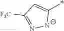 Fig. 253 - PHOTOELECTRIC CONVERSION ELEMENT, DYE-SENSITIZED SOLAR CELL, METAL COMPLEX DYE, DYE SOLUTION, AND TERPYRIDINE COMPOUND OR ESTERIFIED PRODUCT THEREOF