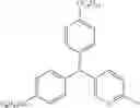 Fig. 256 - PHOTOELECTRIC CONVERSION ELEMENT, DYE-SENSITIZED SOLAR CELL, METAL COMPLEX DYE, DYE SOLUTION, AND TERPYRIDINE COMPOUND OR ESTERIFIED PRODUCT THEREOF