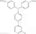 Fig. 258 - PHOTOELECTRIC CONVERSION ELEMENT, DYE-SENSITIZED SOLAR CELL, METAL COMPLEX DYE, DYE SOLUTION, AND TERPYRIDINE COMPOUND OR ESTERIFIED PRODUCT THEREOF