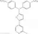 Fig. 262 - PHOTOELECTRIC CONVERSION ELEMENT, DYE-SENSITIZED SOLAR CELL, METAL COMPLEX DYE, DYE SOLUTION, AND TERPYRIDINE COMPOUND OR ESTERIFIED PRODUCT THEREOF