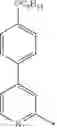 Fig. 264 - PHOTOELECTRIC CONVERSION ELEMENT, DYE-SENSITIZED SOLAR CELL, METAL COMPLEX DYE, DYE SOLUTION, AND TERPYRIDINE COMPOUND OR ESTERIFIED PRODUCT THEREOF
