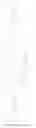 Fig. 27 - PHOTOELECTRIC CONVERSION ELEMENT, DYE-SENSITIZED SOLAR CELL, METAL COMPLEX DYE, DYE SOLUTION, AND TERPYRIDINE COMPOUND OR ESTERIFIED PRODUCT THEREOF