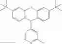 Fig. 276 - PHOTOELECTRIC CONVERSION ELEMENT, DYE-SENSITIZED SOLAR CELL, METAL COMPLEX DYE, DYE SOLUTION, AND TERPYRIDINE COMPOUND OR ESTERIFIED PRODUCT THEREOF