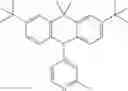 Fig. 280 - PHOTOELECTRIC CONVERSION ELEMENT, DYE-SENSITIZED SOLAR CELL, METAL COMPLEX DYE, DYE SOLUTION, AND TERPYRIDINE COMPOUND OR ESTERIFIED PRODUCT THEREOF