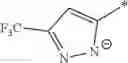 Fig. 281 - PHOTOELECTRIC CONVERSION ELEMENT, DYE-SENSITIZED SOLAR CELL, METAL COMPLEX DYE, DYE SOLUTION, AND TERPYRIDINE COMPOUND OR ESTERIFIED PRODUCT THEREOF