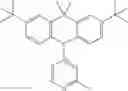 Fig. 282 - PHOTOELECTRIC CONVERSION ELEMENT, DYE-SENSITIZED SOLAR CELL, METAL COMPLEX DYE, DYE SOLUTION, AND TERPYRIDINE COMPOUND OR ESTERIFIED PRODUCT THEREOF