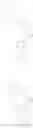 Fig. 29 - PHOTOELECTRIC CONVERSION ELEMENT, DYE-SENSITIZED SOLAR CELL, METAL COMPLEX DYE, DYE SOLUTION, AND TERPYRIDINE COMPOUND OR ESTERIFIED PRODUCT THEREOF