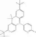 Fig. 290 - PHOTOELECTRIC CONVERSION ELEMENT, DYE-SENSITIZED SOLAR CELL, METAL COMPLEX DYE, DYE SOLUTION, AND TERPYRIDINE COMPOUND OR ESTERIFIED PRODUCT THEREOF