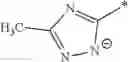 Fig. 291 - PHOTOELECTRIC CONVERSION ELEMENT, DYE-SENSITIZED SOLAR CELL, METAL COMPLEX DYE, DYE SOLUTION, AND TERPYRIDINE COMPOUND OR ESTERIFIED PRODUCT THEREOF