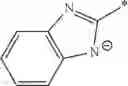 Fig. 293 - PHOTOELECTRIC CONVERSION ELEMENT, DYE-SENSITIZED SOLAR CELL, METAL COMPLEX DYE, DYE SOLUTION, AND TERPYRIDINE COMPOUND OR ESTERIFIED PRODUCT THEREOF