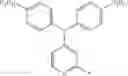 Fig. 296 - PHOTOELECTRIC CONVERSION ELEMENT, DYE-SENSITIZED SOLAR CELL, METAL COMPLEX DYE, DYE SOLUTION, AND TERPYRIDINE COMPOUND OR ESTERIFIED PRODUCT THEREOF
