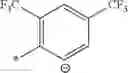 Fig. 299 - PHOTOELECTRIC CONVERSION ELEMENT, DYE-SENSITIZED SOLAR CELL, METAL COMPLEX DYE, DYE SOLUTION, AND TERPYRIDINE COMPOUND OR ESTERIFIED PRODUCT THEREOF