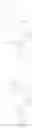 Fig. 30 - PHOTOELECTRIC CONVERSION ELEMENT, DYE-SENSITIZED SOLAR CELL, METAL COMPLEX DYE, DYE SOLUTION, AND TERPYRIDINE COMPOUND OR ESTERIFIED PRODUCT THEREOF