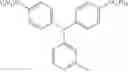 Fig. 302 - PHOTOELECTRIC CONVERSION ELEMENT, DYE-SENSITIZED SOLAR CELL, METAL COMPLEX DYE, DYE SOLUTION, AND TERPYRIDINE COMPOUND OR ESTERIFIED PRODUCT THEREOF