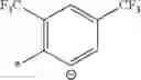 Fig. 303 - PHOTOELECTRIC CONVERSION ELEMENT, DYE-SENSITIZED SOLAR CELL, METAL COMPLEX DYE, DYE SOLUTION, AND TERPYRIDINE COMPOUND OR ESTERIFIED PRODUCT THEREOF